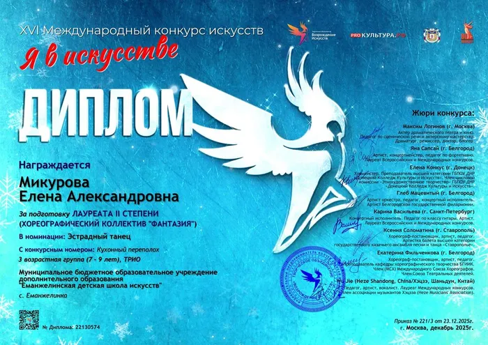 DAm1eWuqTB_juEV_r0NUKT6nPK8e4PVQrPeq71IzOyyDjZVhc81MPF_GJjMoiNLdPfCyW3jI7_nvZaDYsjuQz56E