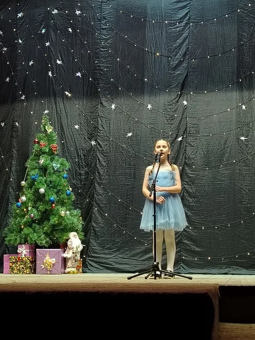 WGSRh-IE9egSdfyNje9gqH4Auz0oQ5kETF944cFOmc_hmKsOnZLmdI6wtE6ozhi69faJVwI9QEsEkF2Si_GPAeC5