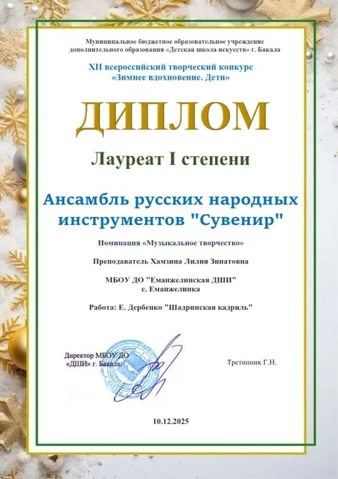 speu-SPbJoGNRMJPOOFoyySupyakDcVfKsUWyWLh0YFv74oIOWC62IIIA6ZGATecIDrXws079dus1MWl-JwUJunw