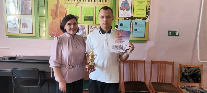 y2VRlLU0HVRvSyX-JbBeV_-0EC_Afv7phInhSz_iv0Q_a38G8QWVEN7DoFeYebT2OWsRWvBKsiLT8BUDxG7dYJ4G