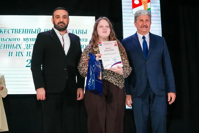 UtHEGXWoMSFowdlNNPKEKoCJxMFO-X4XsOTjFuBOIaZZDHWqTcJ3BDQ5u5F33SsOMwwoqUkbuiHRJCN_ybxu05dB