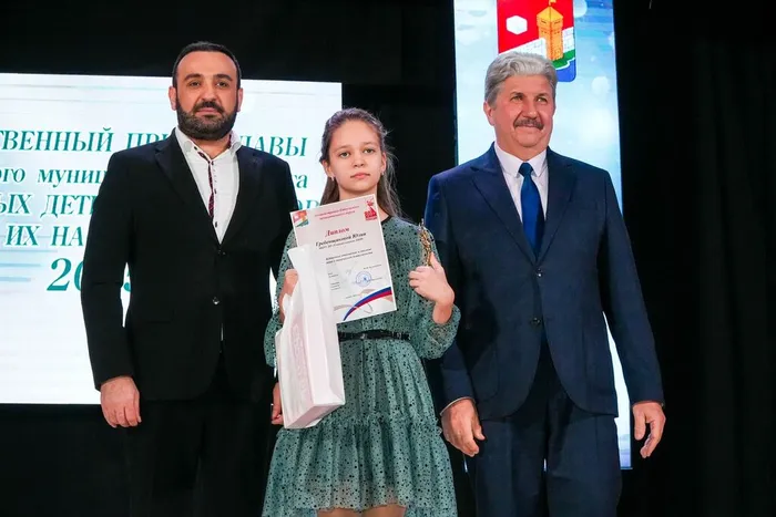 dXtMrdluyaorHeTUwCdO03ANQzf4lTb_XJmTSdZCgcuUKR6nEvpqHFmbh9G8iVrFpwIaNEzh0K3AEd4SxSewcRcX