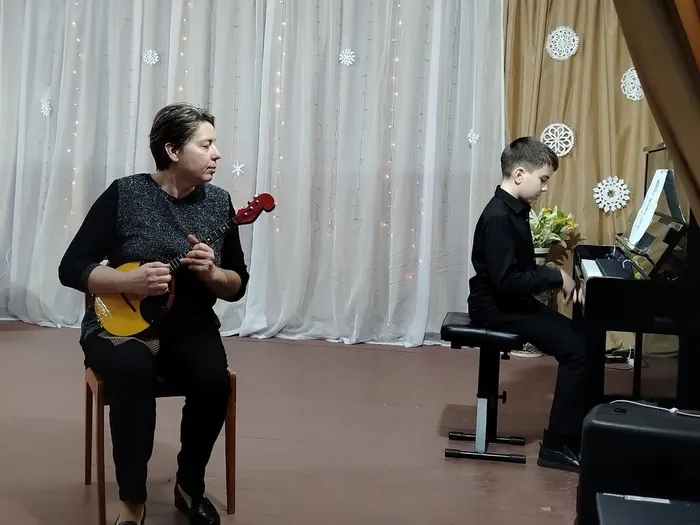 ZVqGcZFnOPQSlNpOdO9P-sQxLq-VRtErpdF6ZnKFLcLcIILF5xyXxyUfwqexN_dktAOloG8yEsplb4vJHN8xkcmz