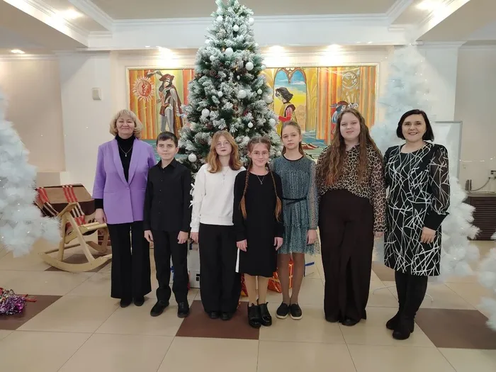 QW8UcxD_nBEbrSO1KrTeIokoxzGLoz5Pu5uHIHzRwF3qzv8w1LsLIXwrkstxR_cerpe57MBIrBZSwmTFZ7mvmbEZ