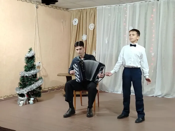 UgYXSOwBETgMti_qMW8Ayd3kIiz6Hz1nh44fSYWFKmTnM6HBUieYRVW7dneBywWbRzBKWErb6erJZz9dbIun0YDE