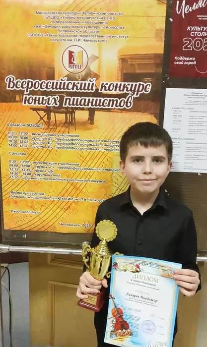 bF6ob-ymbsWWU3O24t3oDQYp2yepqd-e81ktQVbjQL72Mf8BfZKqQBreeybGyAQ35Q9zNw7cNOLbqzdrm_X5Elov