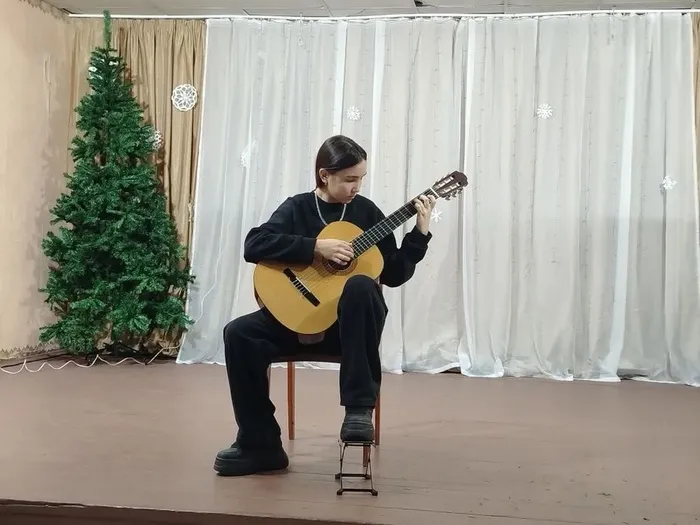 ddMjBDdOi-EGtH6jlY0W9jsla5GEPVRuJTnXzbQt_u5dxFy82PuyBm8u4jw99O7GoxCUuu6ByGqnsUqhw9_u36rN