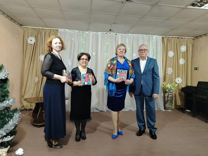 MDSuaUaT6XtbPp56Iv6TFT-64hygskOiklqN2_x_cT1FRaLg7-fqZJbYa--5X7324evIYudT0rnlorjhq71uqp-q