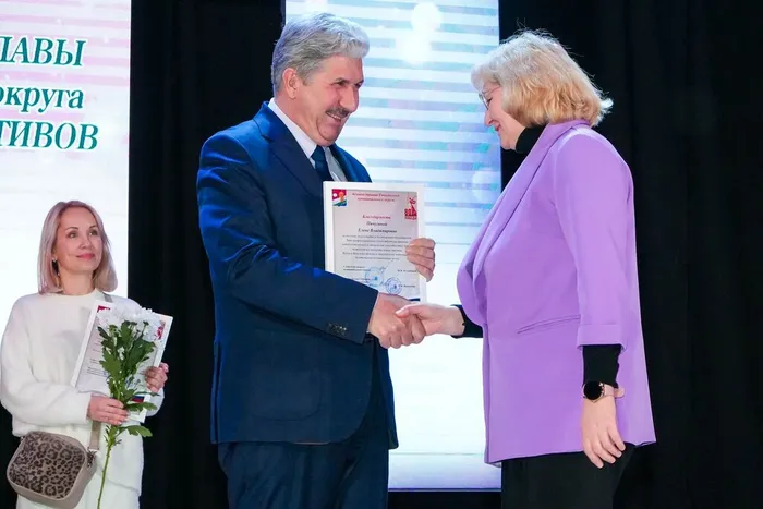 0EyEUVfwC2pOFPr_URIRc1F4RhPuUsIrC61MkAIXAHhCD8x-JZJ4cfJEI5PP1b8MJ5RJov4vphw2PWIBN0ZhsLdQ