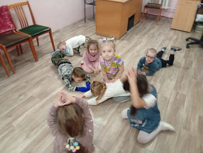 V7iDUuFguyhL1DikOEHGuAEiN7IfDd8yHmvUTtbJO9i0y3ZARwF75oQ7UBYfMIH0436RQ3bvltHAiN6BYLJQT4dw