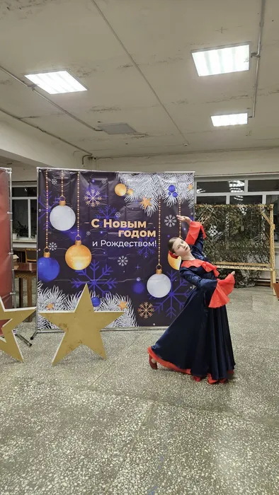 xDiwYV71nbd2GnomvrYBlWARerY3Ry9uiEwOwCPwMf32DjyHlIXcouMbNG8xEqWi_zEA_OK9NIjGjAN4rBwBskPL