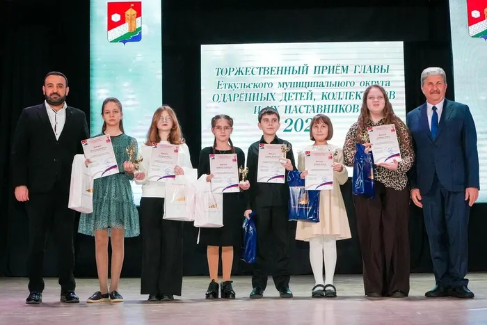 maVQSLNyJcRntL8x8sBFecXqKSUV5lU_1D-67EHpc2lrrwEyyrJROqU1W6RH-TNMGnJeZjVvjDW7ICgnWB5R1-XE