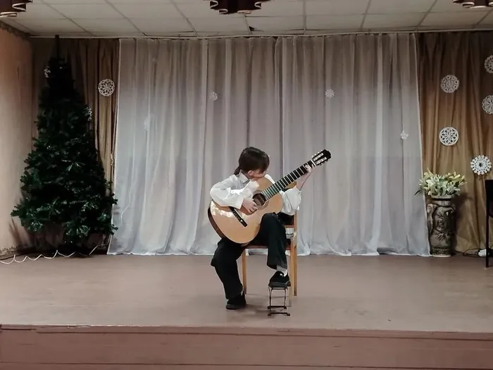 i6AAnI3dZojGXZy9_QCkUS3xpowK2isL7TfQ6mhGsKGiiL2tIQMsPV0wC-bZxWku7yYld8tVBkDHuXglkW1Faeo_