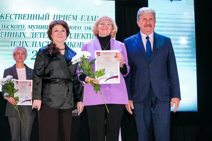 FufWPOwBjevZbiKlcWOks87qnKOQwbGhPZa0oyT93UJO-sVs3wXUjWR9SvJGsizPQFW9299fRRBMwHAPGpfLBDSI