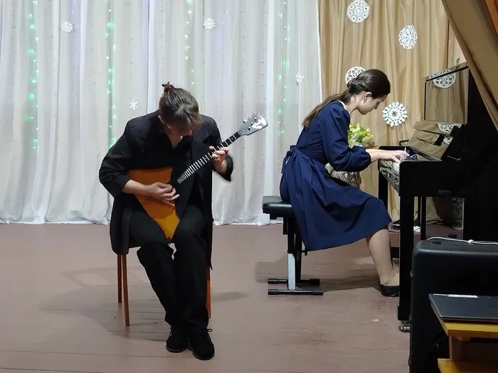 sv05E9CUW8wGnnLYjOx3PfmyKc3gYNTDfXs7X1TE4jRHdALElbuhmij3aykkGrxdXYHAk5_z0SdhWM1H451wwV4T