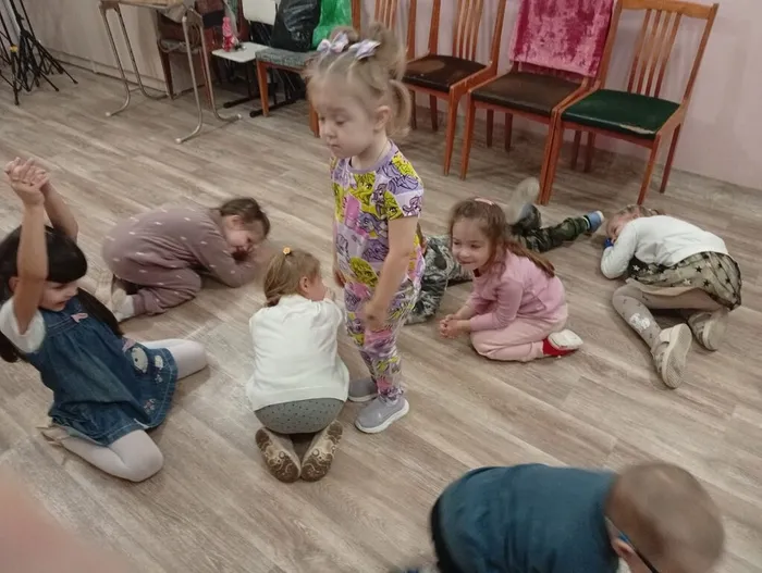 0RbnTcyuWquXgrYnCWkv2Ut0VusSO4EtX2711ciMDHR2zOuscKwT_L9lQstJZpzS8Hv23e2sC0d2tGTWcHA19AjA