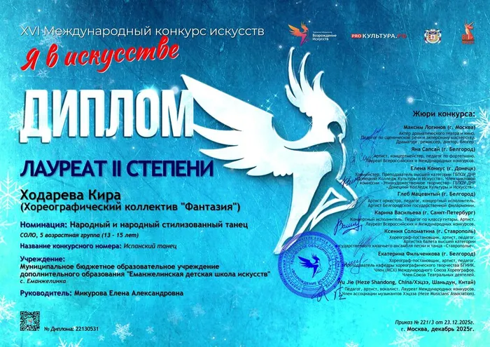 T47b6nXVky6OIt3kWzwNCWM99cf8_2A7Q1Chsow_3MFxBSNF74RqY9KJzKCLy-cyDWbD7TB73UyrEMXoiSdOTGCB