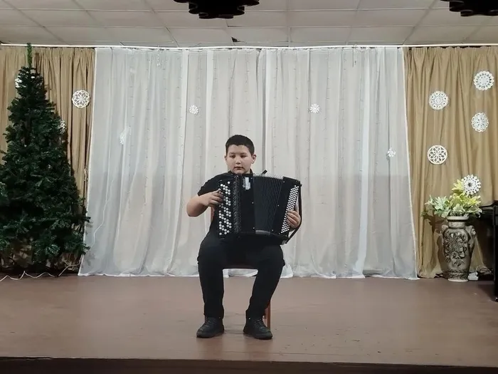 xgXTZ0dw97DBXKvg-FFE96pwiMgDV_S9QEOQYOxXpnhbo1DRJ2w5mFbgI4cypJeY9lw5dXDIS4Cwlvf2y1id31pf