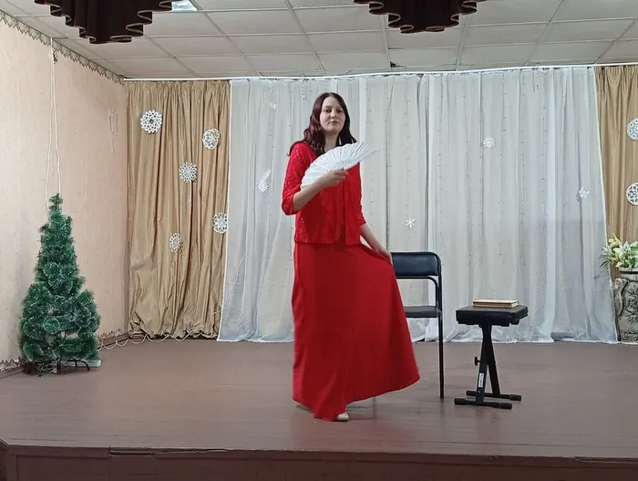 DxCc_YFeyLUx2ZOitl-lj523-g41X-O9SybSwuwWzhS944EyV68Rv-4IWWERdz1qXwM9BorVzPI5Y_HwIiZfSP1b