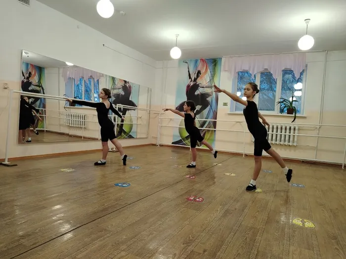 zQTf0O8p9cC9-U0mr6CqUw1bEz_xvqrzesU3AL5ZahdJq9_Y4Zfi78zOUF9ShZqiljpfT0k3DdnltcSsF9c4HM3c