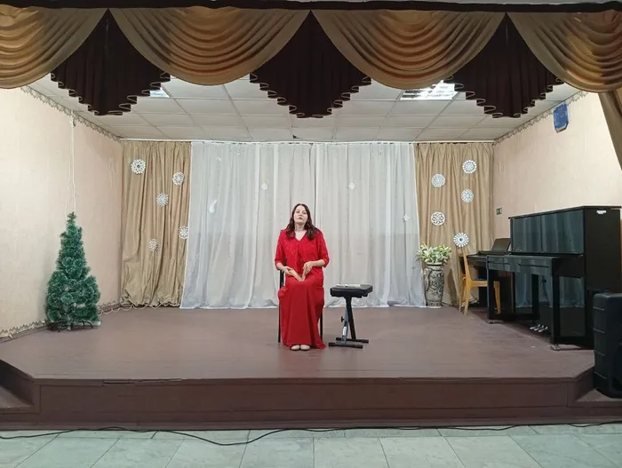 md4297M6dEoD-qhx6Yah4gyuIcpr2wu8QFIKPfkKUb4xD-gFjvX-kYUg2CyYvm9l71UXkA6iJ3HwERYHa-1s2CS_