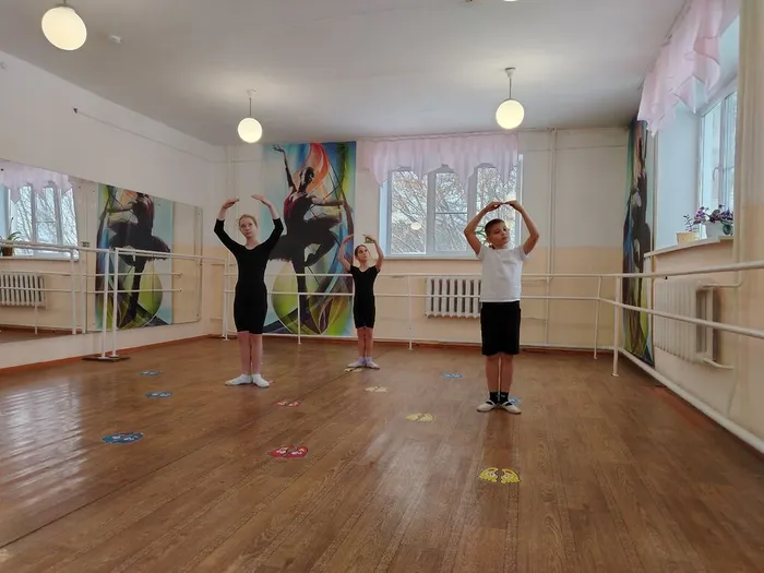 uafn1XC1OMveTnSbVCb6QWGOYdzEDKU5sM4OhhFRGxtAnKQFpNF8Lf1OG3z2l73EWe1wklohPqr7_XzYLfH50-qo