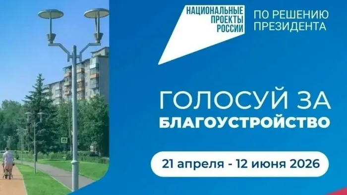 голосование
