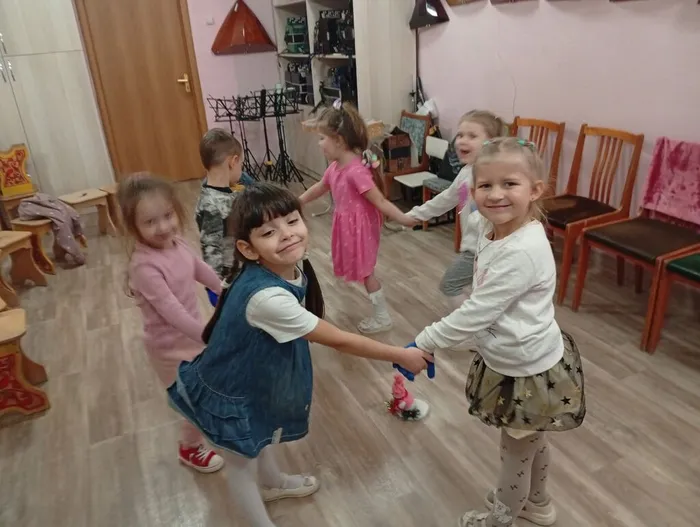 oVNd6kfG1UGxs5umprOEwh0at5OhU3nS7pyllFMHgy4isJ3_LRmIpa2M7y5UUJfZtm2F8yGoxAyXN_sqhxxeMZeY