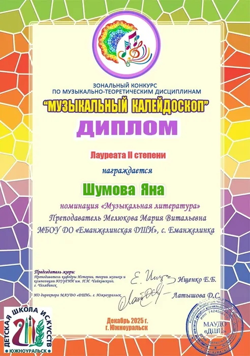 xkIllvd7itNvmT2ItfX8ki-RgQmlOhHngf7S8kQvtJ_f3XhxgQdtdWdjirouCcu_4CiRqGWhl5DekqRV2QTwqE5e