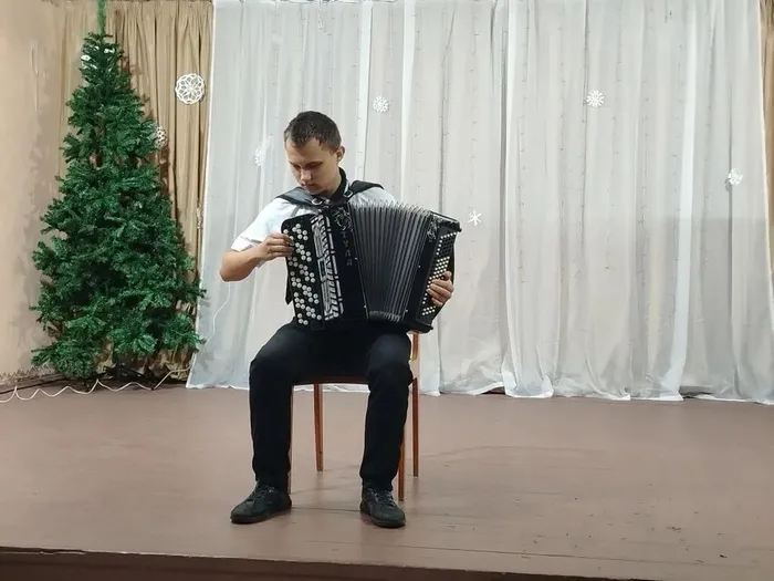 dF0d48dfFFeDGZtYW7FmBYXaK4qO81xfAjZunkHgurBQ_HxTQ8zsdIco5yYM0E4ho1n99E17m1PCSZaLVVR5KSYT