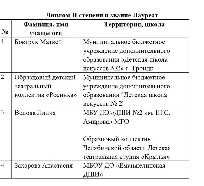 jtunmj160O9PfcPkXDbKiW8t-b7YuiOBinUlF2ROu2v8GXkJt_FIgrR4vklvhFvVRVOrYdL7QGuMg2vySj9DhdTV