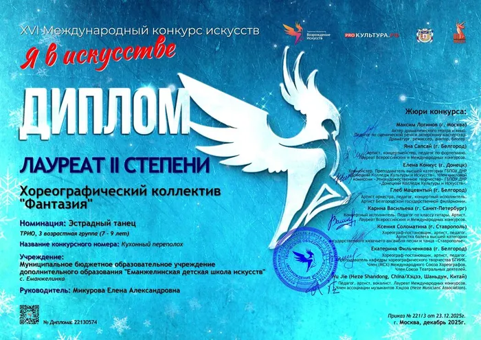 XRCpJObolNrSSdwzuEfuCgp6thFctA6i1YBCMuTCl0XSsdVua6NRvuPrC8T0vMXus8QbDEAUh-7oJgkXQ4w39qpt