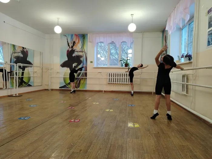 jZTvNJqCArZVOlj_uIhcXujERfCVfhtORhCj19nGLVq69fe1inpBpSkxzhDYzQ3TbG9We5G8tJORhQs15JrErL1L