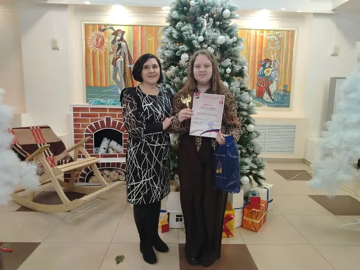 6zGLReUbuM54wmKFR3rgeJYayeWZAld2Eje7F0akrzK8ODQJcy3WstW_UJiPXXNj5Asp8WkYBlx7_mJH64NrOLDs