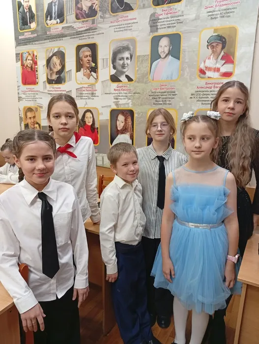 PyP_y3WYyuTocVbsVtysRimG2RowHtbVojcxW-s6rO1piaGE14dlj7H81pE8K8nhnXdsuRQ7PdcfXs6h8BGmUsAH