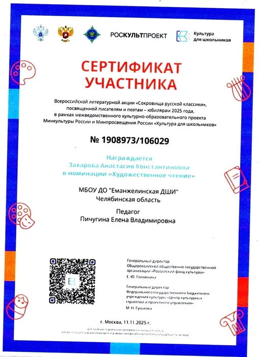 2SDp55N8IbNcqkghOSYzecpwbUHAf_LL0cztoUDSpoOXixE3opL3zHrRPmSJhAhv3uHtgFqbbyRPiSxbEYSD90bl