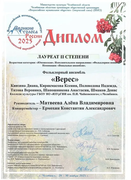 JShS7as9fWPqs_G_uazD5ug4GEOvMxdas97239JYpMsqDcvu-DBYPNDRUM1X8wObagK2t82JPinEFaxU2Ttt85G-