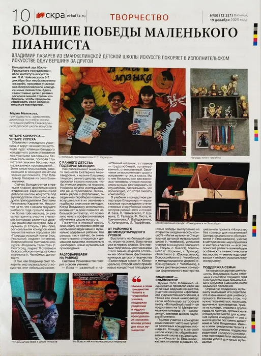 uYD5rYYIDl_AsHJLBAI4gV3Lt8hGBFUJX7GpufUdEw8BoTQFD3jSiNbBFa2dMw9Z5Mfrb1mrkyaLJ5pA-nKmtyh5