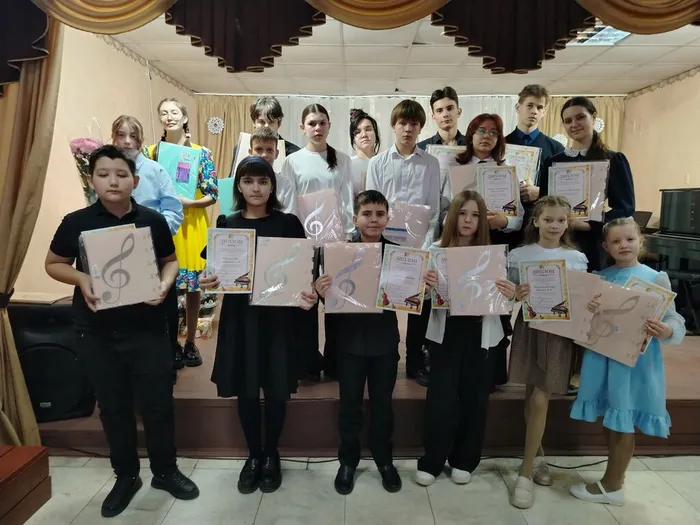 1drxGZqmWrP_b_XK1ZfQiS1Dqiug65t-gML0J_uCQrwLnKEpQ3IURnSrNmEewYK5_WO13PTtuvW24kY7C47d2Loe