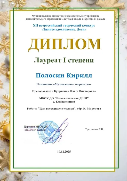 tWXjbZlKF47lxzwQXR6-dc3zJRXxdW98Dl1tBaxIx2dSzqvd1XmBkv_ZVIrwKrFH5jGXCfBBzgUzBM8CM5_f3ung