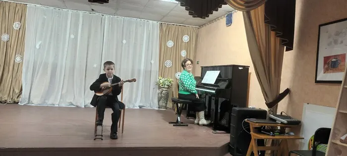 hM8mu51BqwLH1EbjM-pVaBhNfZ2li-i47rQtDYLixigHFbFJzs54Sl4uXm1mN4LK9tuJ1oiLTcdolJy2gJdYopTu