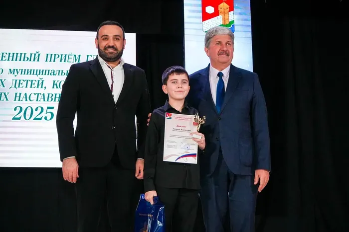 bLpOh8pZpb1WSTCqgJ2LAqjQ3Vx-qzPjzHrKp5oqFzdhecA4pkxWqStpI61FXj5GSdUvyKdDuo8KMeQAcIelF12I