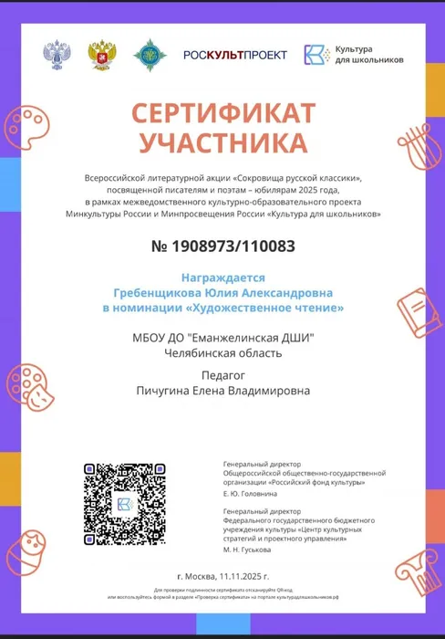 ahJgMGtufx_vj9Vnv1rCeNoYLyGlSpvhmkPyouMz6BfQMPIVnMnqAPLIr6h0iAb068sFPwoHfXvbDLRUM1bgh_yb
