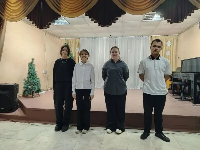 2gVF0Uva9JGdI9TPe8oocnhXSBdM-9tMr1adSEox5f2A90GsthJjEKcXidyogSuIvl7ycth5mcKFlOmfjTViwzzB