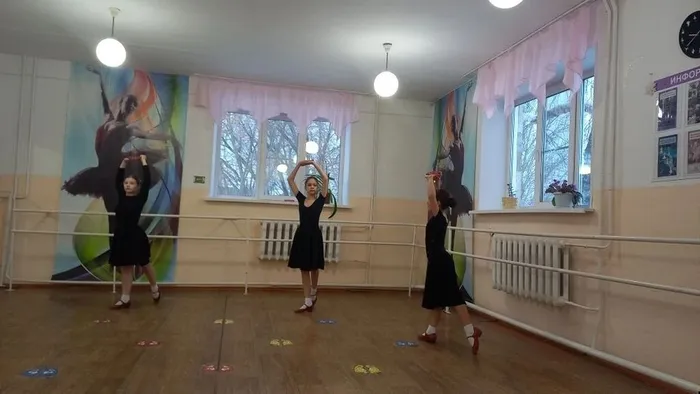 G_Zcw5A9ZjwuowdUryrbFKzGJTiD5wWQS5VlBT8emIiFTa_Uhtaqz5abzbbGyzQetkCDGygTNSycJZ0UkljxLglY