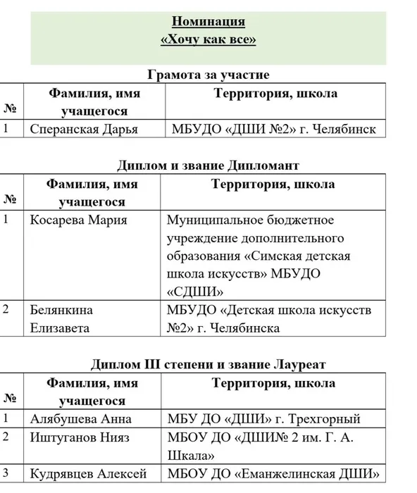 RxFVgJv3aaN4NxxWEeA5JqgjvBfLDB47JP556GJOU5qnB9uSNSxbPAWCNkPkMdwnFzcksBRI_6Q0lQkH7KZpbaZg
