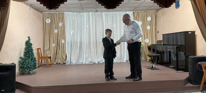 zwhvMC0xFFC0yfNNzYdWbyKXfqooD3jSqXfSVjEXSQFCQfuU-8ryQpiahElKKGpzCkH5DFMpSOqp01TsesMmVMFx