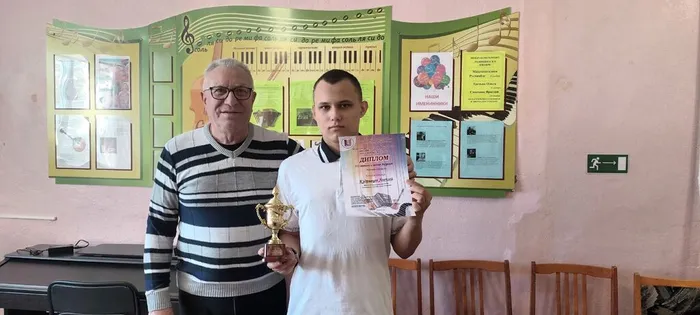 BrSut-8esymQWlXVEXyexklkQTDIuxD0sRZoesSM3K540myt2NLzstLvcdAUskGAN3A5yJNqZ6hTA1_WR-1D8UB7