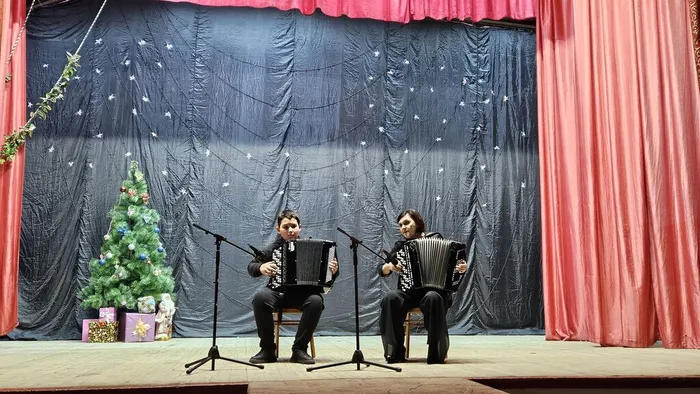 ivkGNFfaHYauSHbyv2Ah1tLLd9uZTdDjeV5j4bd1ObGTp7s8MSB7jo9voDgvw963H9TgsrR5oZCEwHY8kf79Hn3l