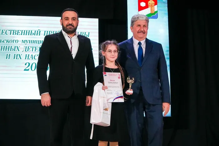 gsOC1inxhzC4B-pnJBpKx7WWKi3R6EnN7PlxKHvZPFo8oNyjRSmplc-bWvy3UzlWecTuak6G4P3jEB5pkUV0ql_4